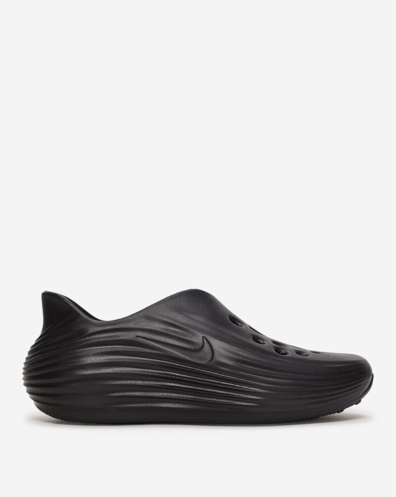 Nike ReactX Rejuven8 HV5062-001 Black 4