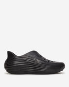 Nike ReactX Rejuven8 HV5062-001 Black 4