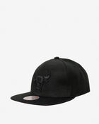 Chicago Bulls Tonal Eclipse Snapback