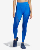 adidas IVY PARK Tights HC8197 Blue 1