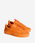 Old Skool 36+ 