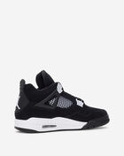 Jordan Air Jordan 4 Retro FQ8138-001 Black 3