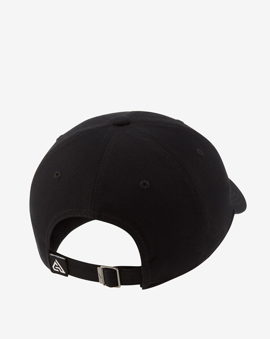 nike giannis hat