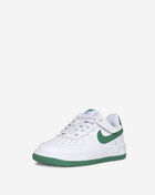 Little Kids' Air Force 1 Low 