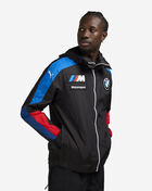 BMW Motorsport Race Jacket 
