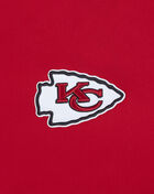 PRO STANDARD Kansas City Chiefs Wingspam Drop Shoulder Tee FKC1410487-RED Red 2
