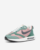 Air Max Dawn