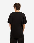 Scarface Tee