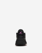Jordan Little Kids' Air Jordan 6 Retro Low IQ5506-001 Black 3