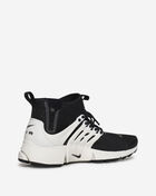 Air Presto Mid Utility