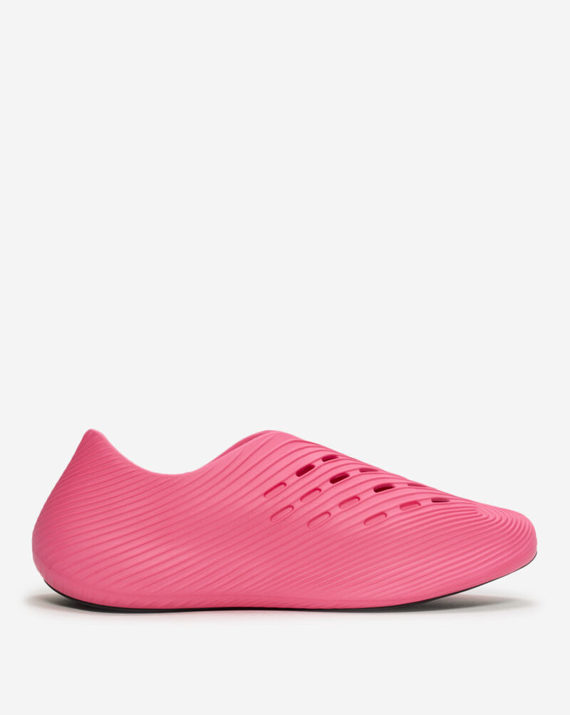 adidas PureChill KI0065 Pink 4