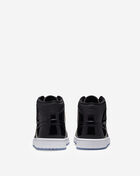 Jordan Air Jordan 1 Mid SE DV1308-004 Black 4