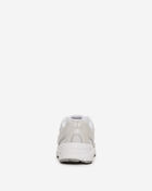 Pre-School 740