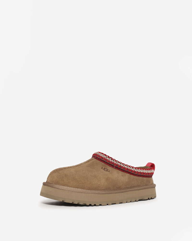 UGG Pre-School Tasman 1143776KCHEP Brown 2