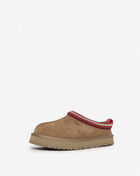 UGG Pre-School Tasman 1143776KCHEP Brown 2