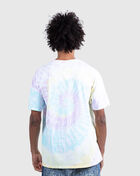 Bartsy Tie Dye Tee