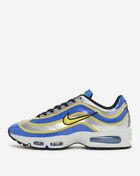 Nike Air Max Joga Bonito R9 IX8646-001 Blue 1