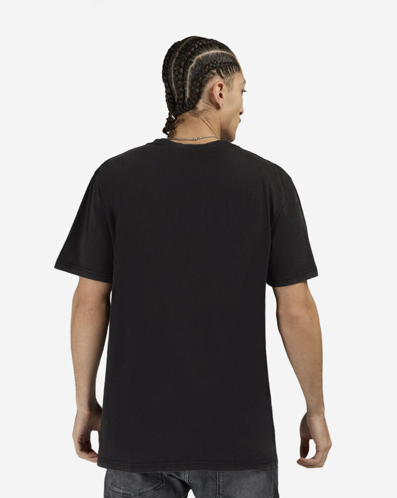 Mister Tee Day Ones Tee MTUS487A-US-03054 Black 2