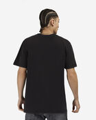 Mister Tee Day Ones Tee MTUS487A-US-03054 Black 2