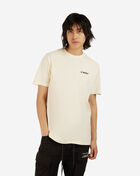 Skull Rose Tee