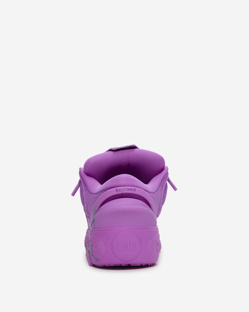 Puma LaFrancé Butterfly 31133302 Purple 5