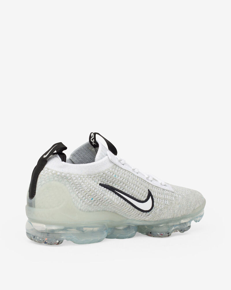 Nike air vapormax grade school clearance