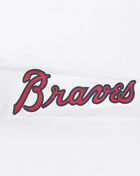 Atlanta Braves Classic Jersey Legging 