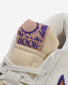 Nike Book 1 FJ4249-106 White 9
