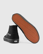 Sk8 Hi