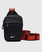 Nsw Essential Small Hip Pack