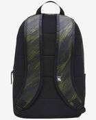 Heritage Backpack