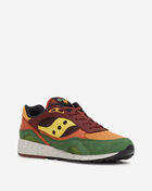 Saucony Shadow 6000 S70843-1 Multi 4