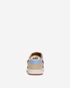 Nike Little Kids' Dunk Low IV6202-410 Beige 5