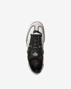 Samba OG