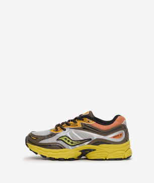 Pre-School ProGrid Omni 9