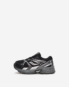 Saucony Toddler Ride Millennium KDZ SLF25B01  1