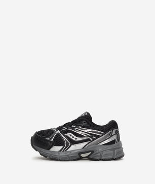 Toddler Ride Millennium KDZ