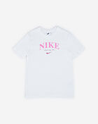 Girls' Trend BF Tee