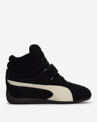 Puma Speedcat Wedge OG 40811901 Black 4