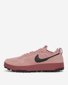 Nike C1TY FZ3863-600 Pink 1