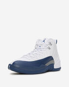 Jordan Air Jordan 12 Retro CT8013-114 White 2