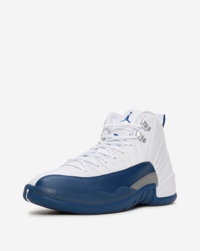 Air Jordan 12 Retro Air Jordan 12 Retro