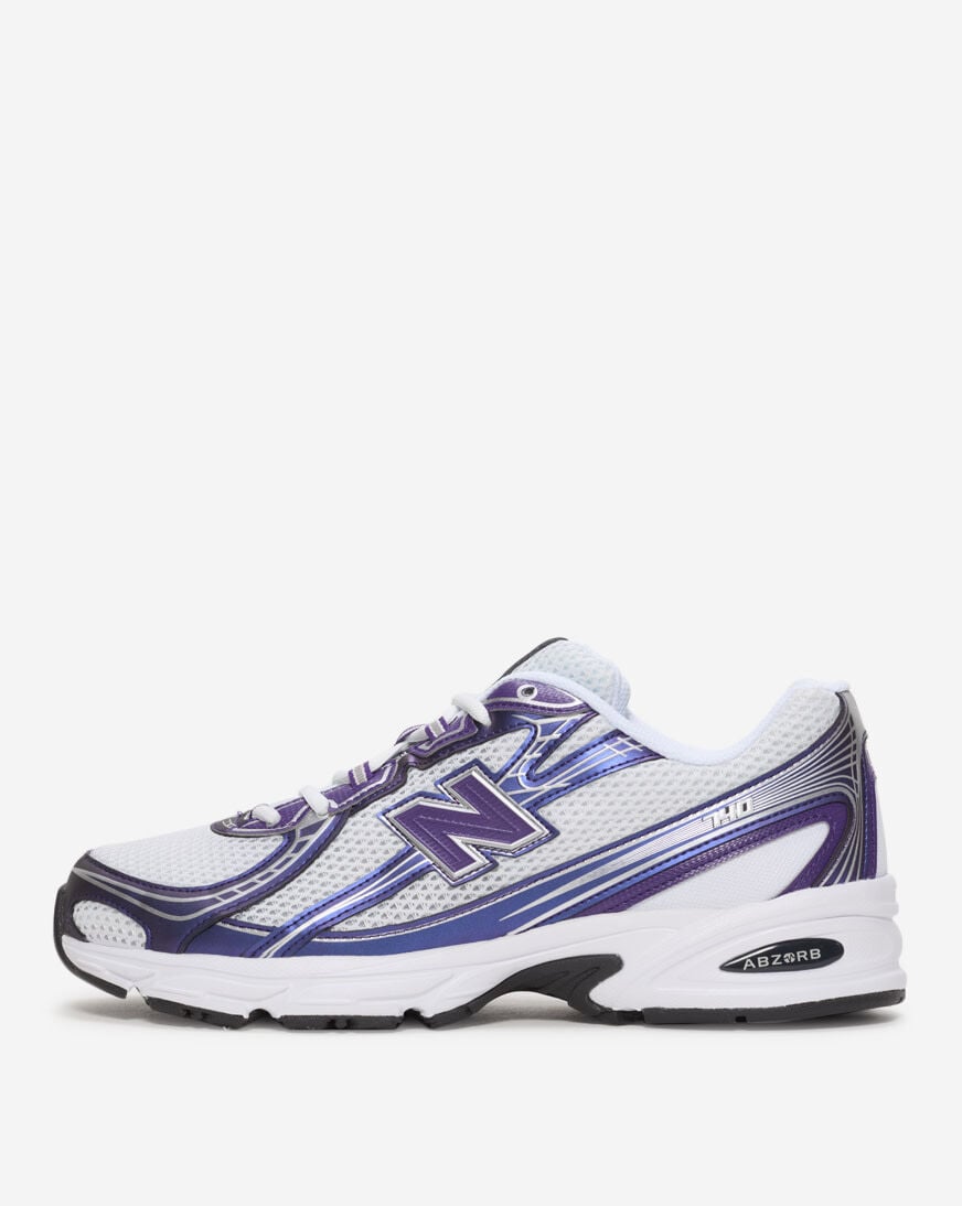 New Balance Running & Casual Shoes | SNIPES USA New Balance Running & Casual Shoes | SNIPES USA