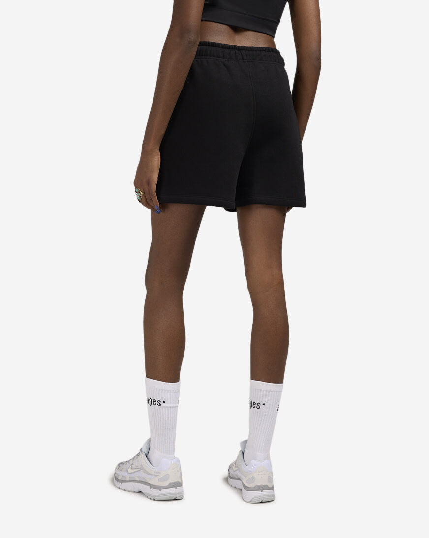 snipes オリジナル adidas Classics | SNIPES USA
