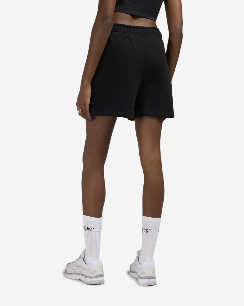 Sweatshorts