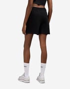 Sweatshorts