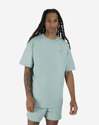 Athletics Tee