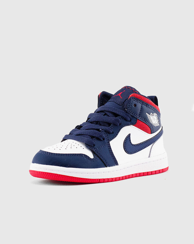 preschool mid jordan 1