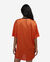 Flames Hockey Dress