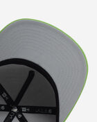 New Era 9Fifty Boston Red Sox A-Frame Snapback Hat 71015771 Grey 5